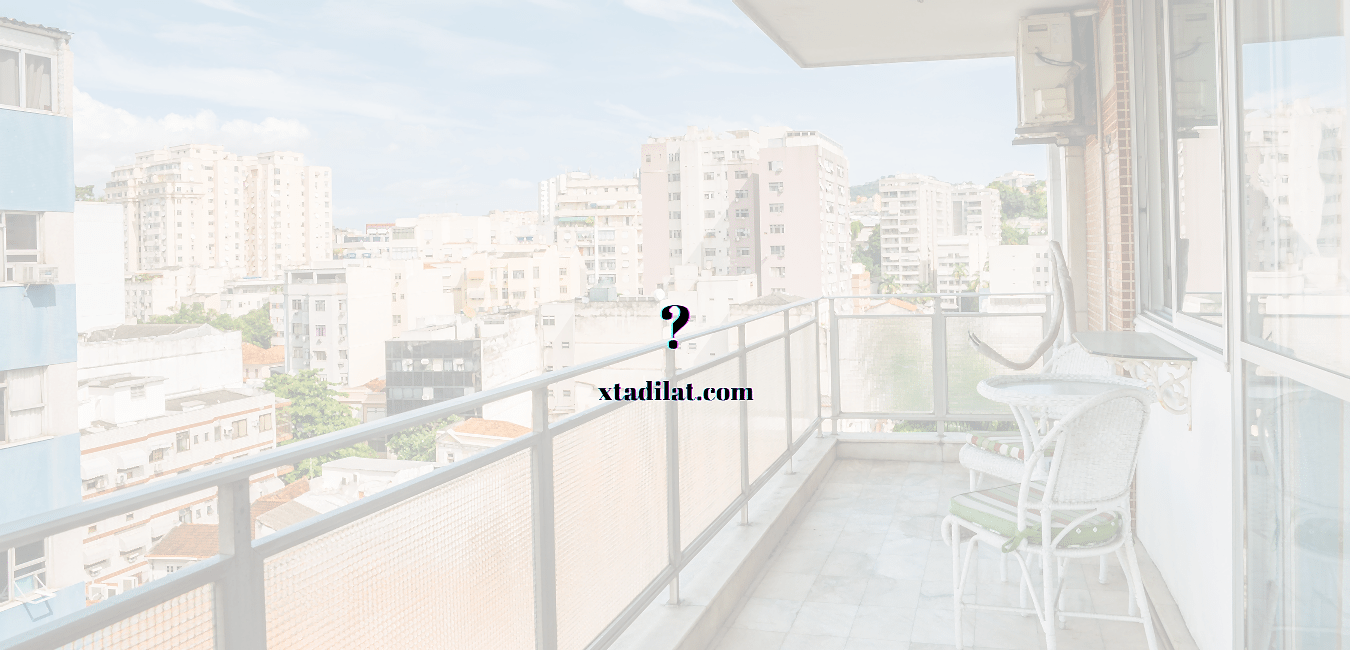 Tasarım Nasıl Yapılır?